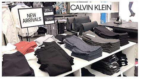 shop calvin klein canada|Calvin Klein clearance sale.